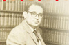 India Post to release cover on Prof M P Pai in city